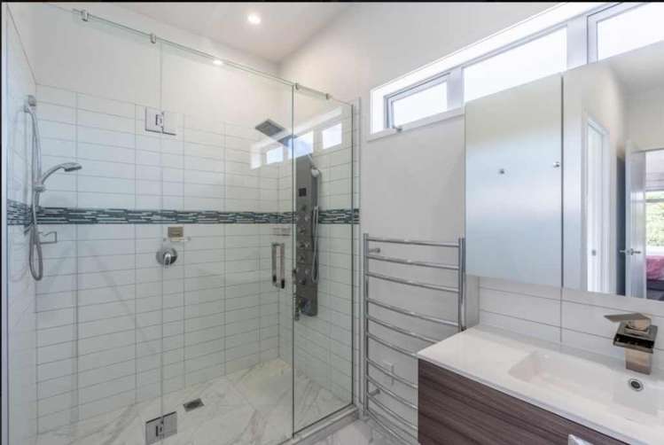 1286a Whangarei Heads Road Parua Bay_13