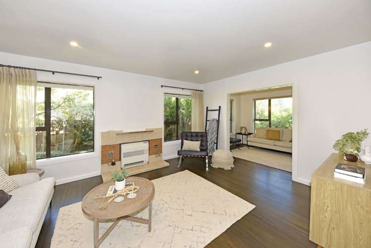 1/183 Wairakei Road Bryndwr_9