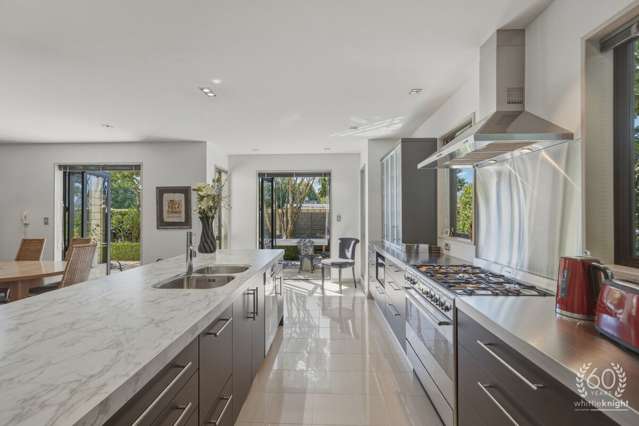 1 Creyke Road Ilam_4