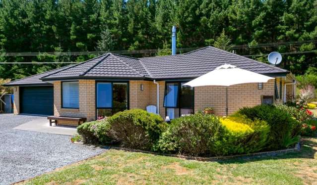 97 Parekaawa Drive 2645_1