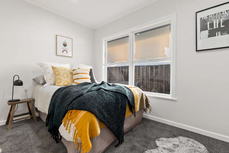 54 Kimpton Road Papatoetoe_11