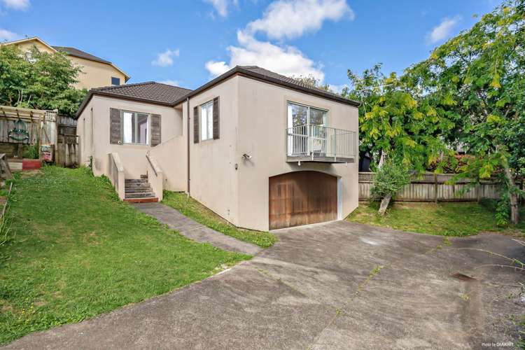 3/65 Ribbonwood Crescent Goodwood Heights_0