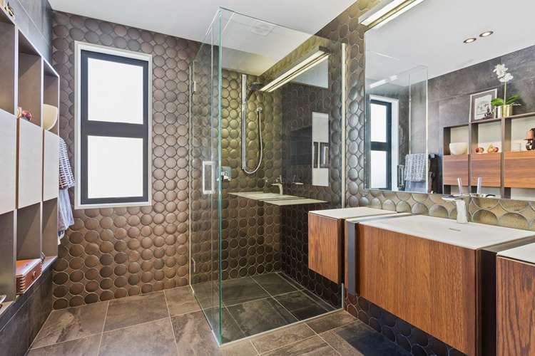 9 Francis Mill Grove Westmorland_18