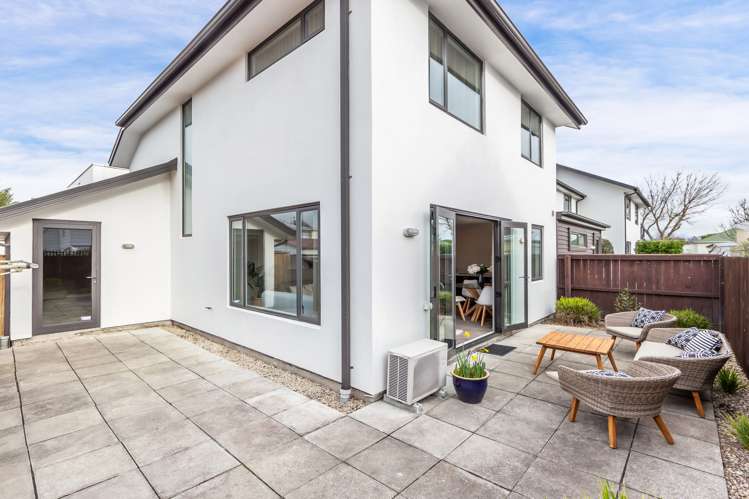 174 Strickland Street Sydenham_21