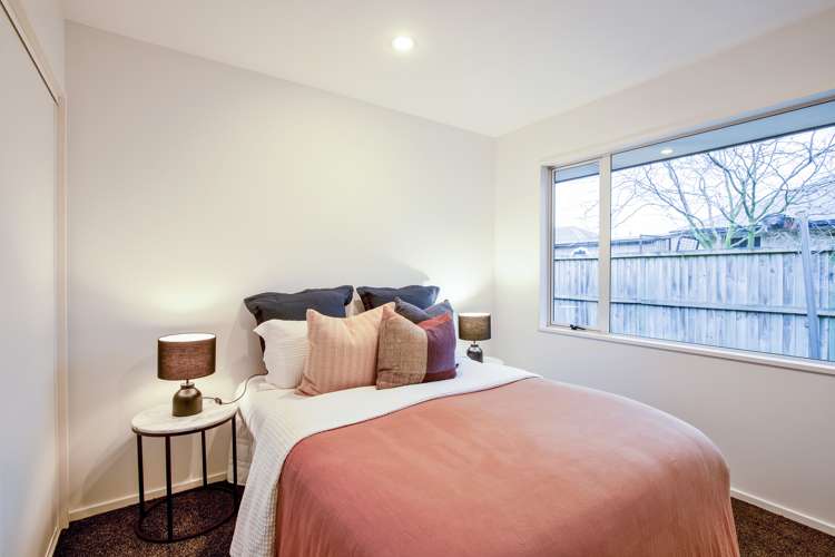 4 Keats Place Rolleston_22