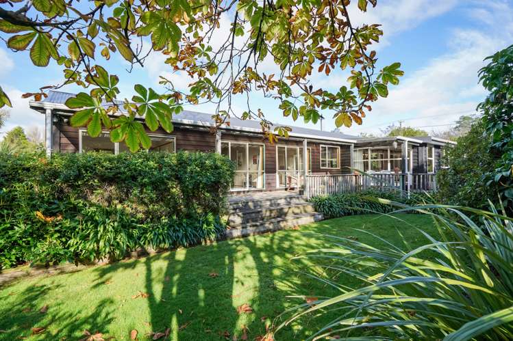 26 Marama Avenue North Otatara_15