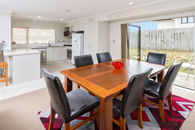 71 Keri Vista Rise Papakura_4