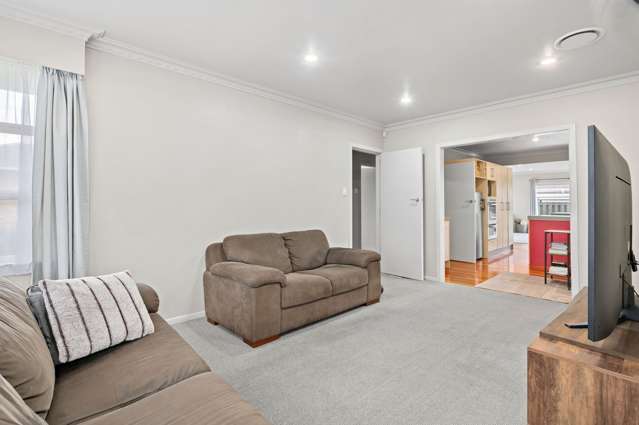 21 Brocas Avenue Hillcrest_4
