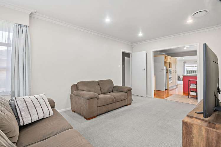 21 Brocas Avenue Hillcrest_4