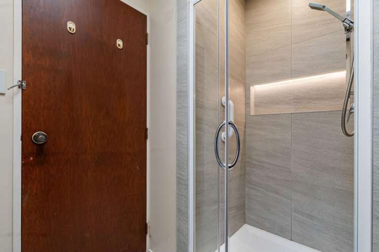 11B Matai Street Mt Maunganui_12