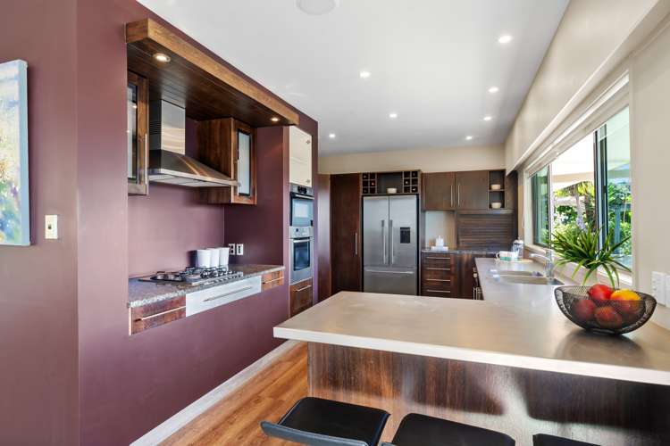 49a Churchill Road Murrays Bay_8