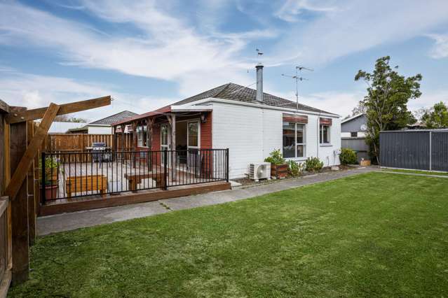 62a King Street Rangiora_1