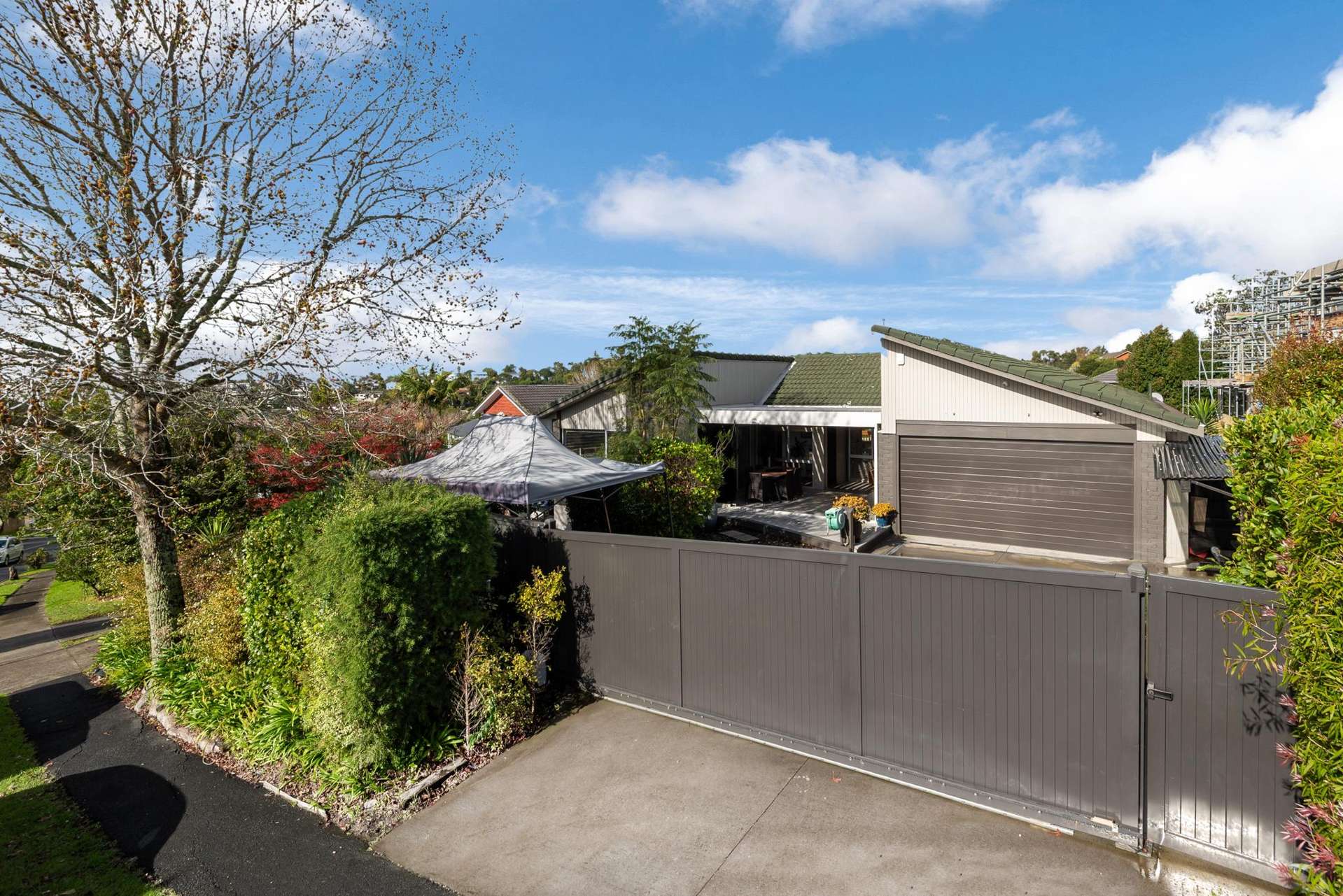 127 Oaktree Avenue Browns Bay_0