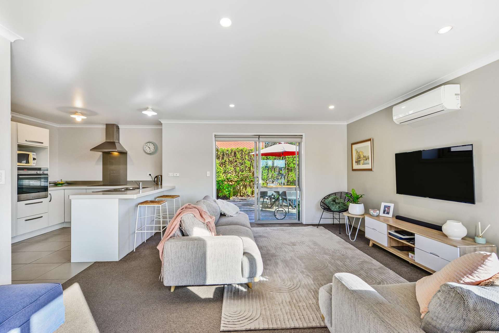 138a Ellicott Road Nawton_0