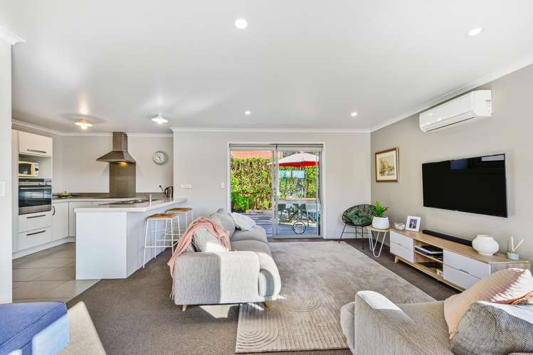 138a Ellicott Road_0