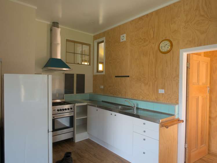 21 Matariki Street Broad Bay_10