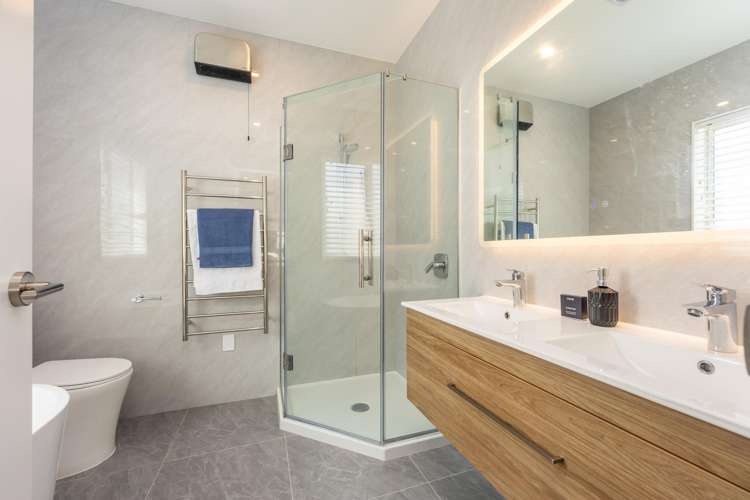 83 Skulander Crescent Millwater_13