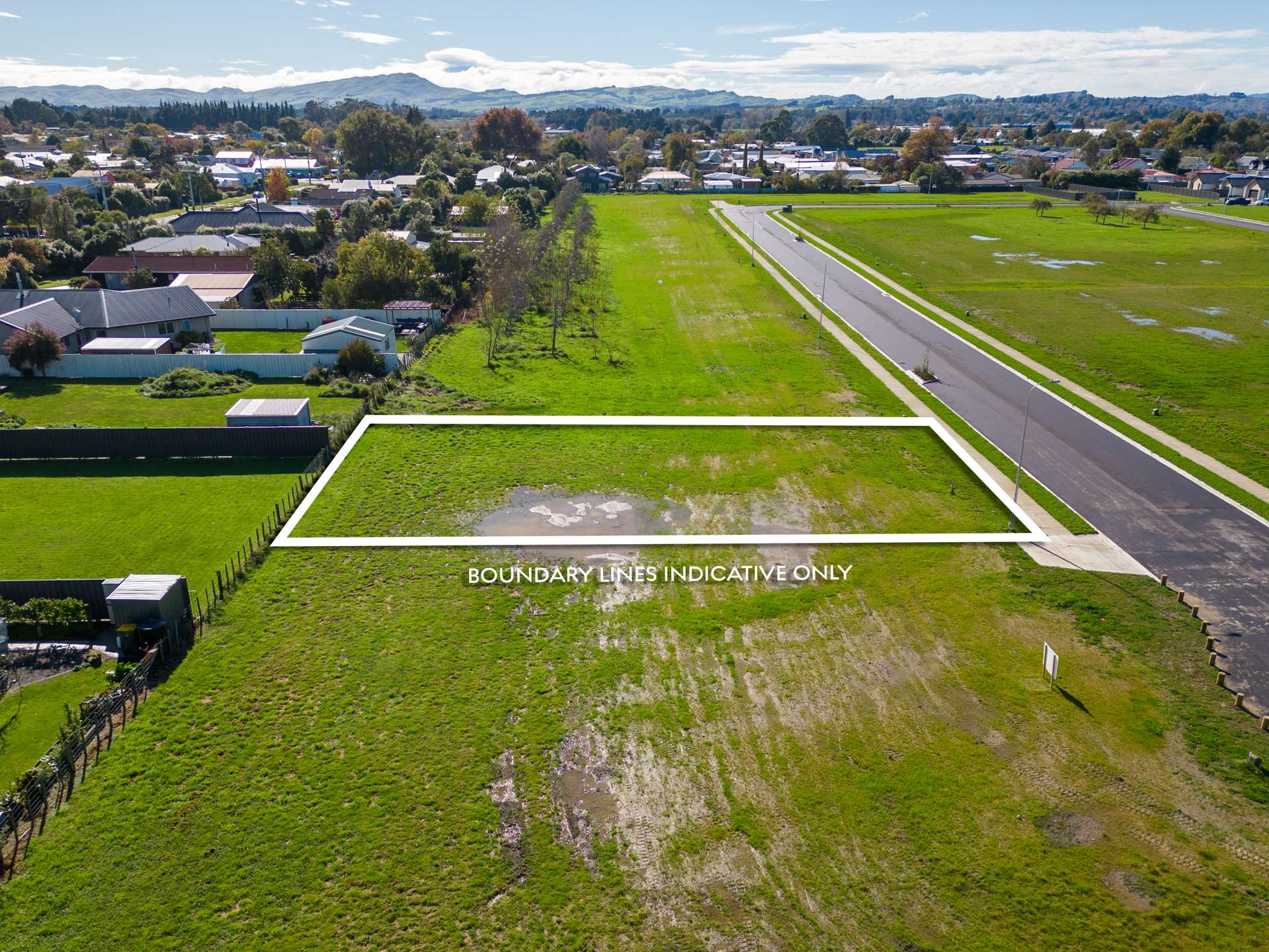 5 Sir Bob Charles Drive Masterton_0