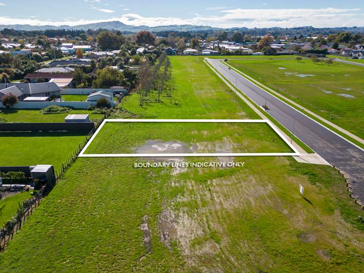 5 Sir Bob Charles Drive_0