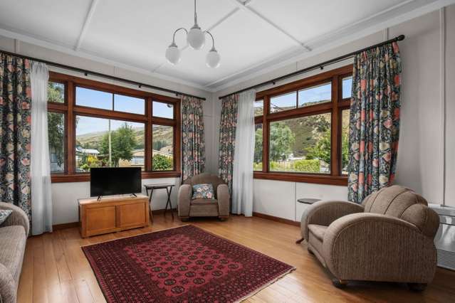 17 Jedburgh Street Roxburgh_4