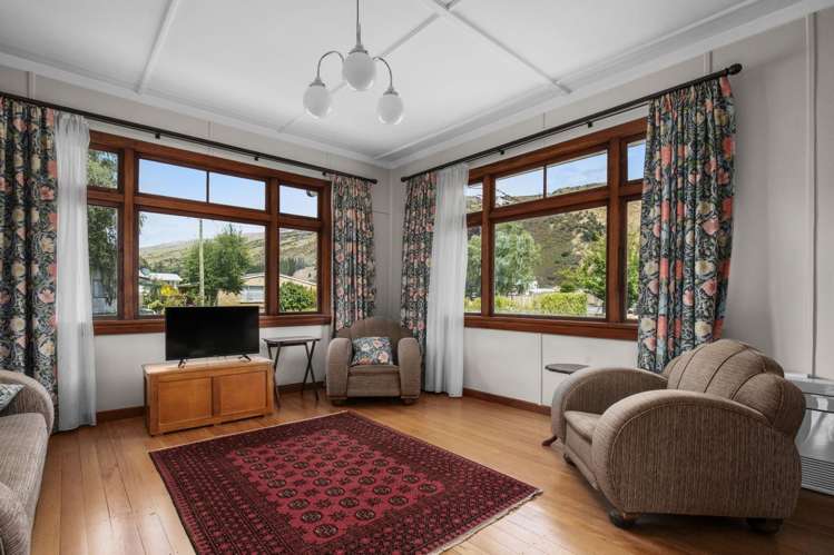 17 Jedburgh Street Roxburgh_4
