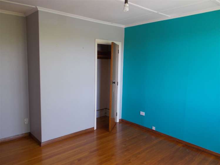 54 Macdonald Street Marchwiel_9