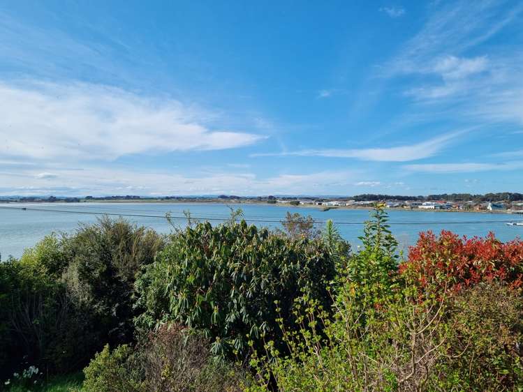 33 Orepuki Riverton Highway Riverton_16