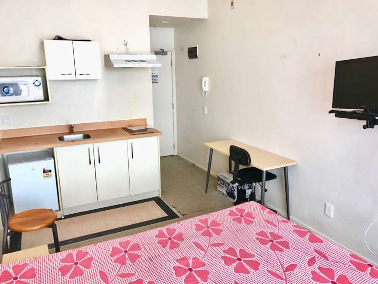 510/43 Anzac Avenue Auckland Central_5