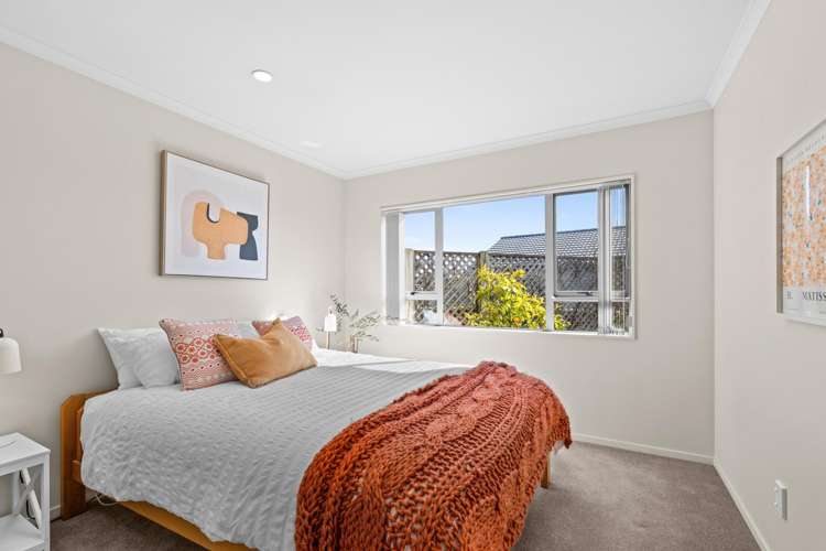 41/1232 Howard Street Parkvale_9