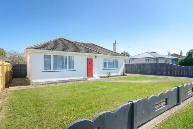 4 Trewin Street Feilding_1