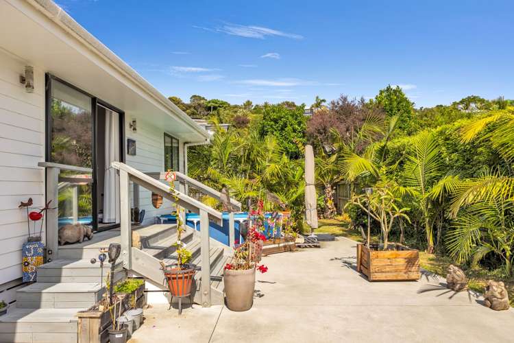 9 Meenas Place Cable Bay_15