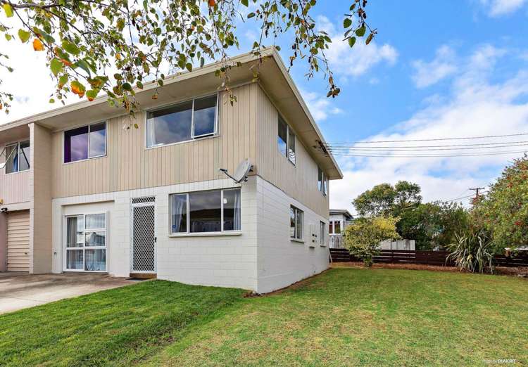 1/77 West Coast Road Glen Eden_15