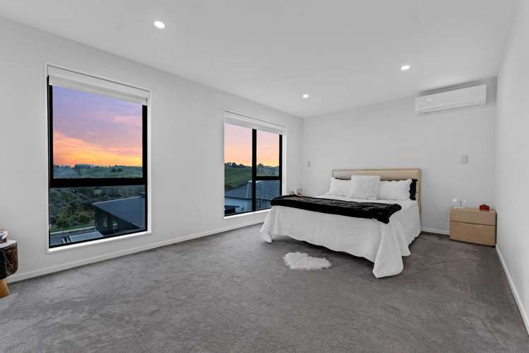 32 LEATHEM CRESCENT Pokeno_17