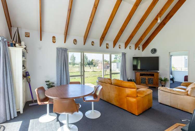 122 Gordon Street Masterton_15