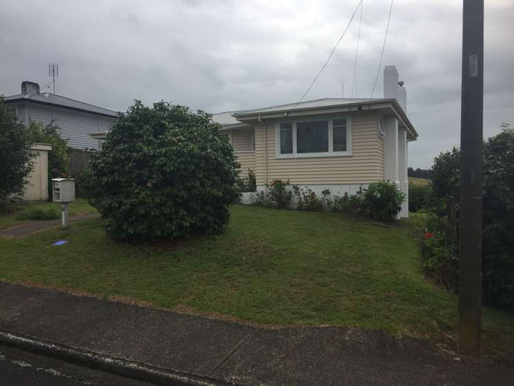 48 Gradara Avenue Otorohanga_8