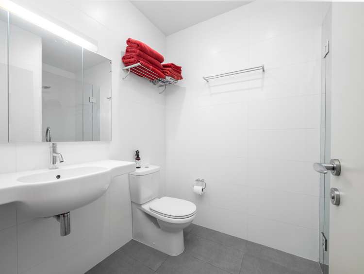 53 Long Beach Road Russell_17