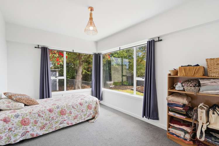 80 Hyde Street Kingswell_11