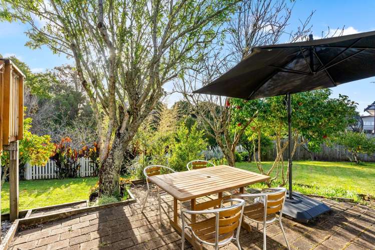 37 Marvon Downs Avenue Pakuranga Heights_17