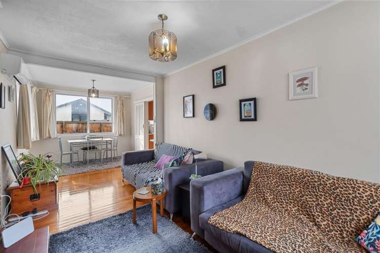 34B Enderley Avenue_5