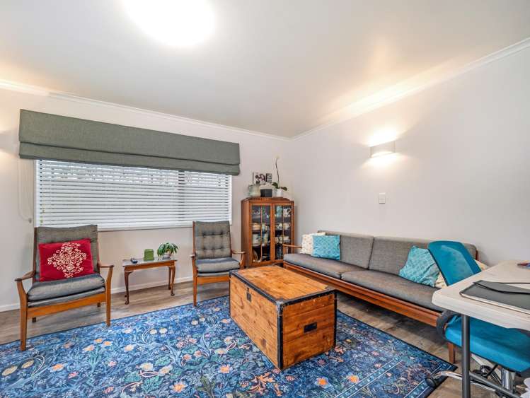 181 Amberley Avenue Westbrook_9
