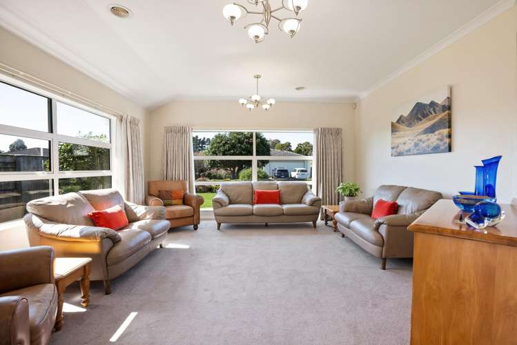 7 Otupoa Way Paraparaumu_8