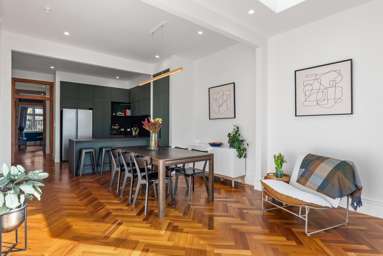 33 Queen Street_3