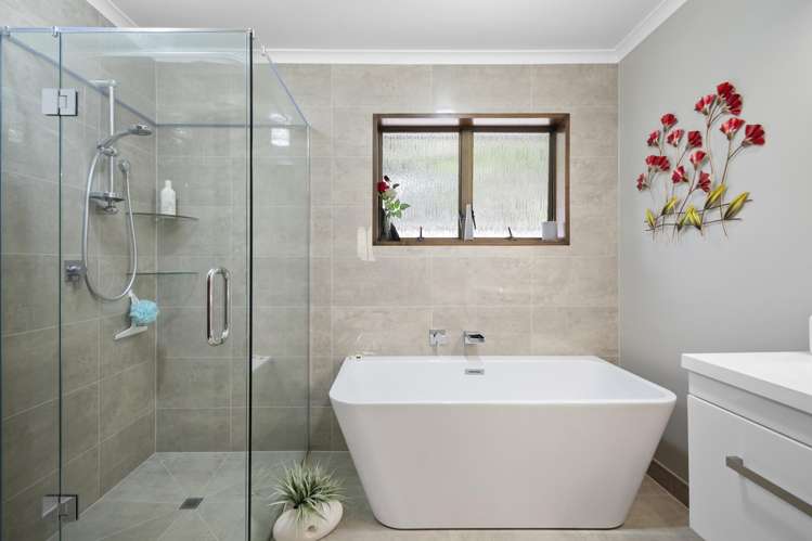 27 Humphries Place Awapuni_20