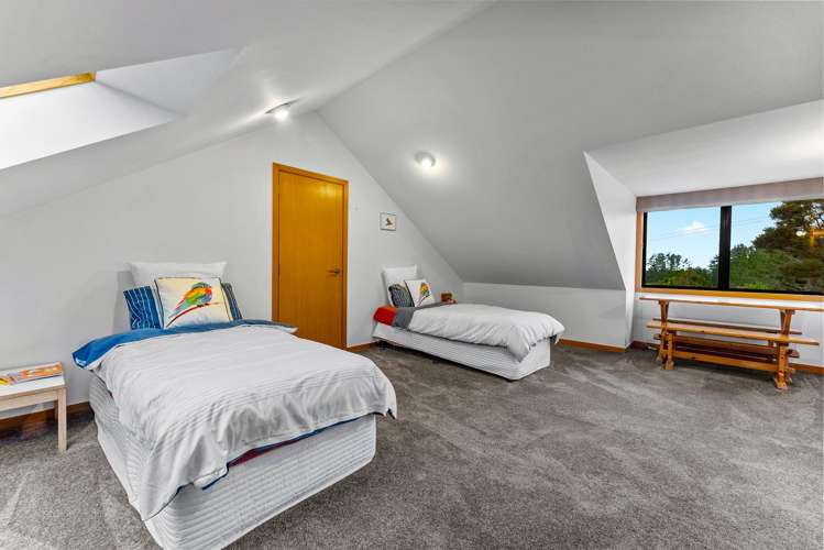 71 Messenger Road Stillwater_15