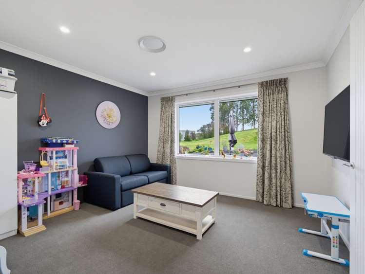 241 Matapiro Road Crownthorpe_14