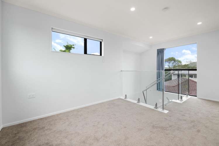 185C Bucklands Beach Road Bucklands Beach_22