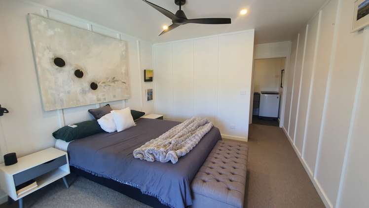 9 Ivy Lane Mangawhai Heads_27