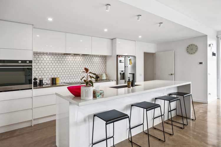 253c Larnach Road Shiel Hill_5