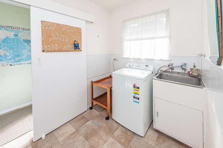 186 Great North Road Otamatea_22