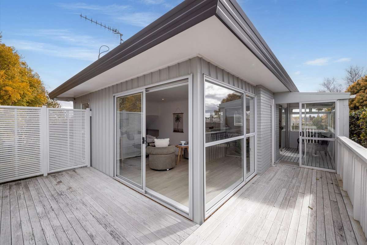 30 Edgecumbe Road_5